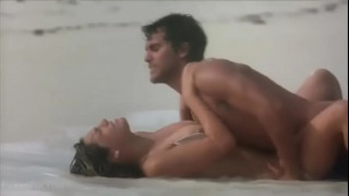 порно видео 222139