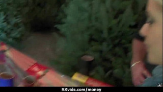 порно видео 270434