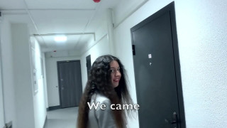 За деньги