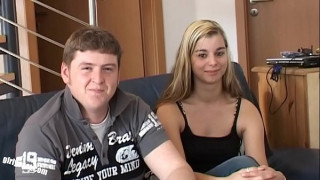 порно видео 29335