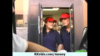 порно видео 328979