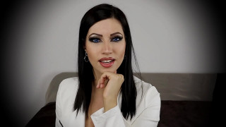 порно видео 346038