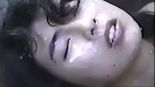 порно видео 36329